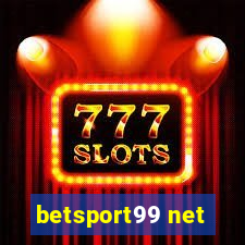 betsport99 net